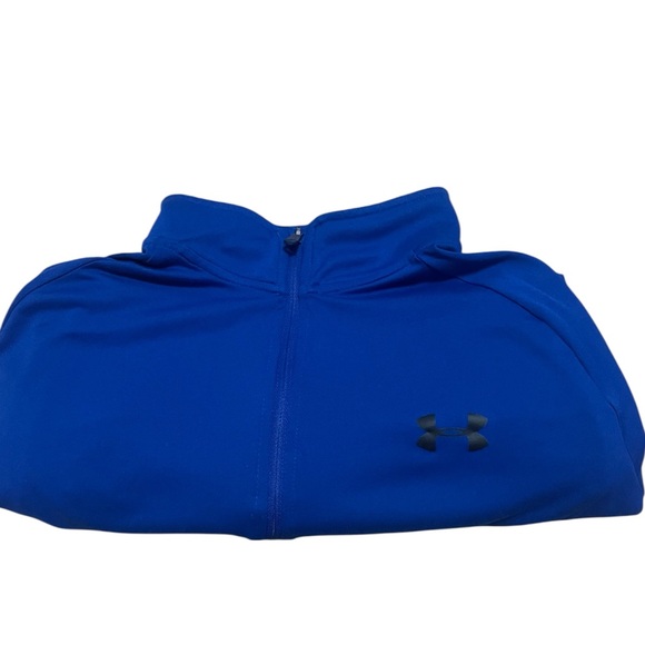 SOLD - Picture 6 of 6